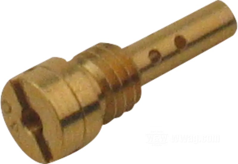 65-162