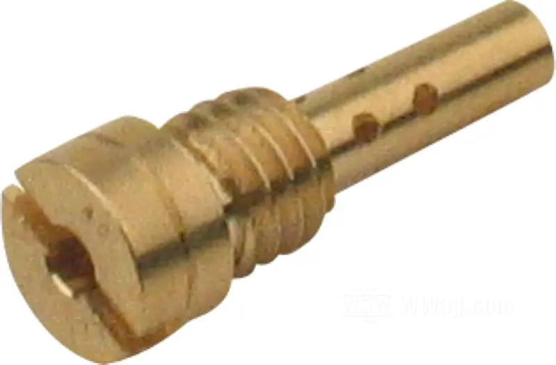 65-163