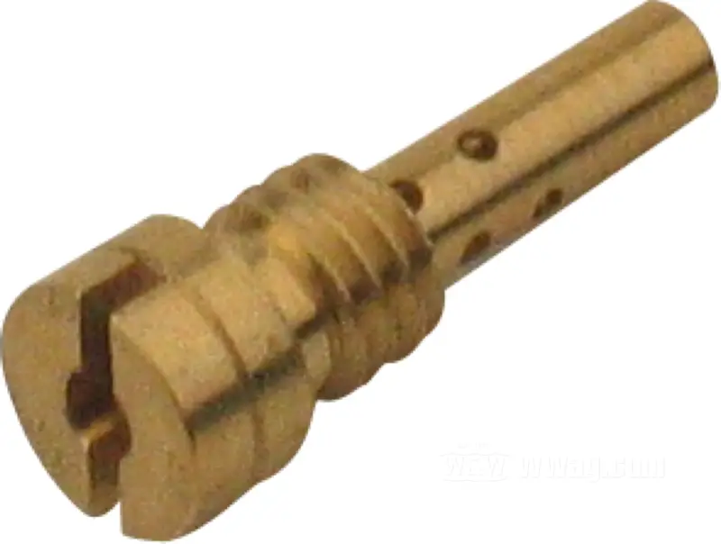 65-164