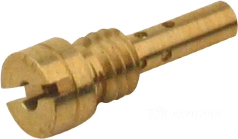 65-166