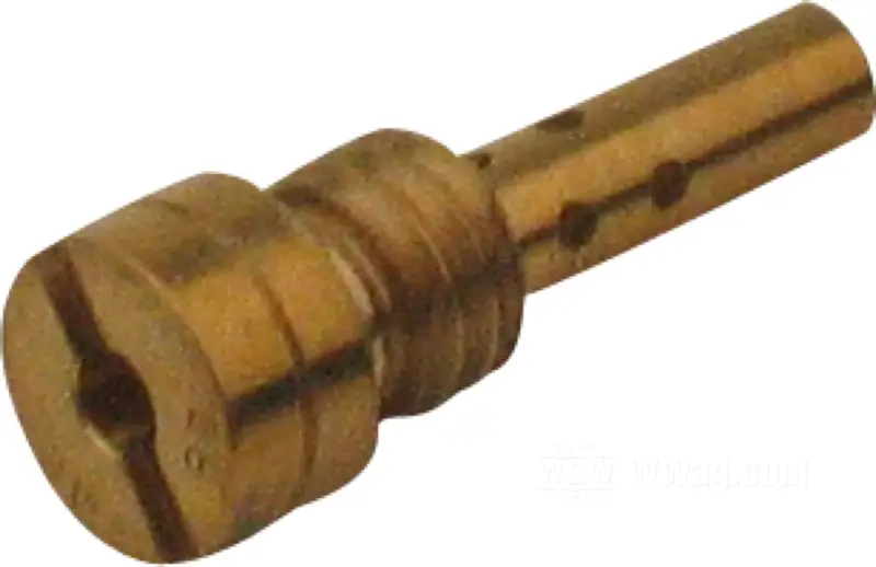 65-168