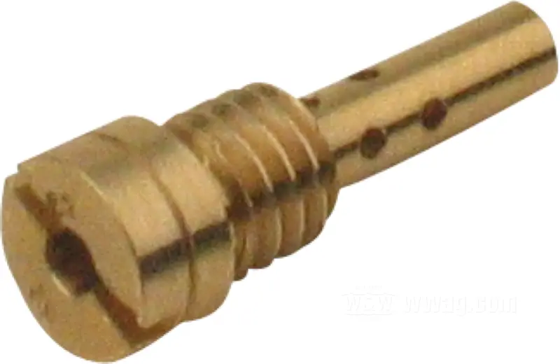 65-169