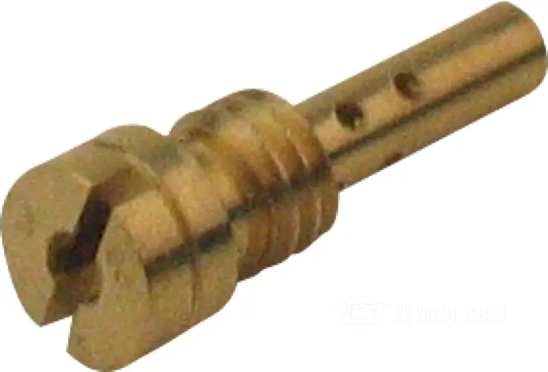 65-170