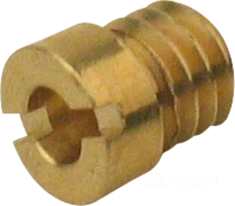 65-171