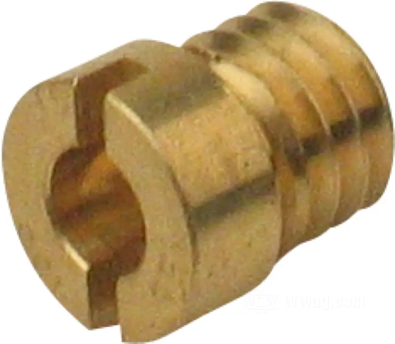 65-177