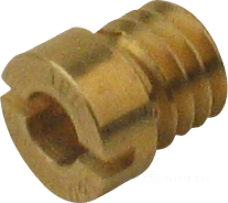 65-181