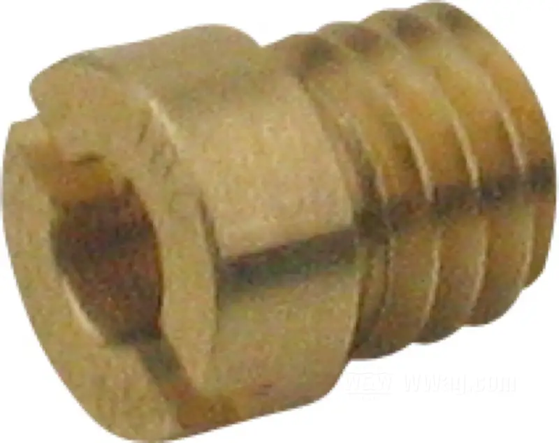 65-179