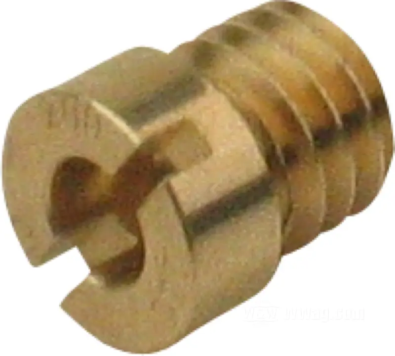 65-183