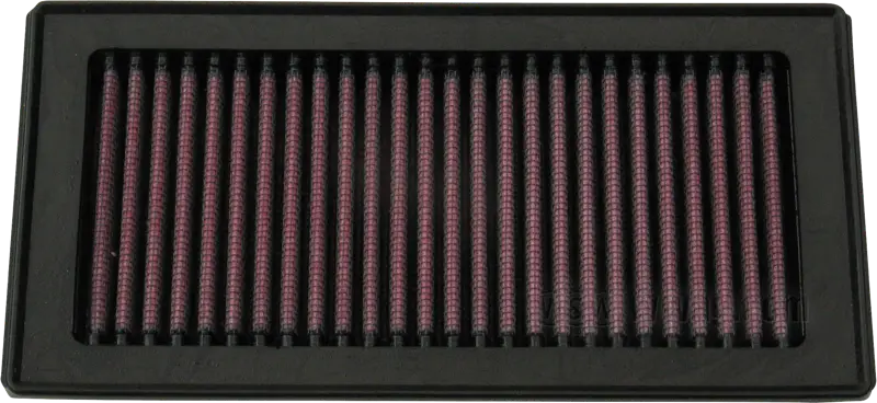 67-374