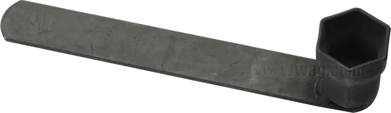 97-523