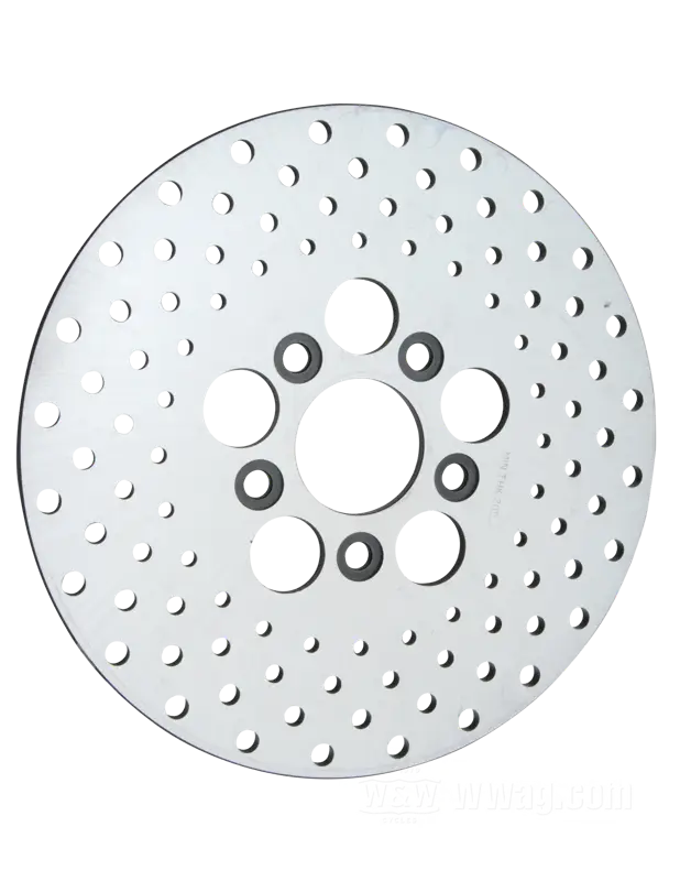 28-003