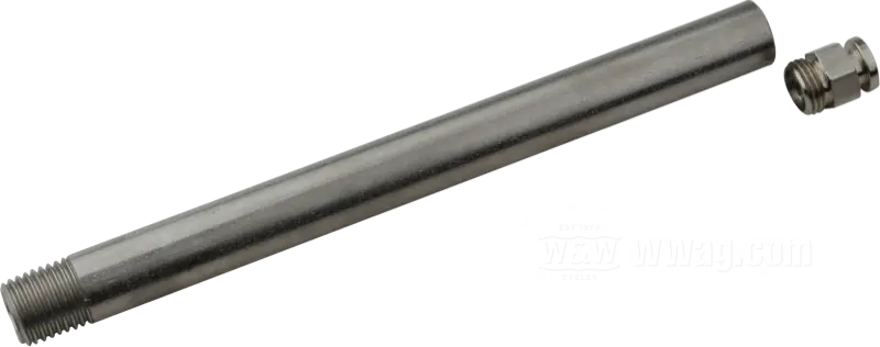82-922