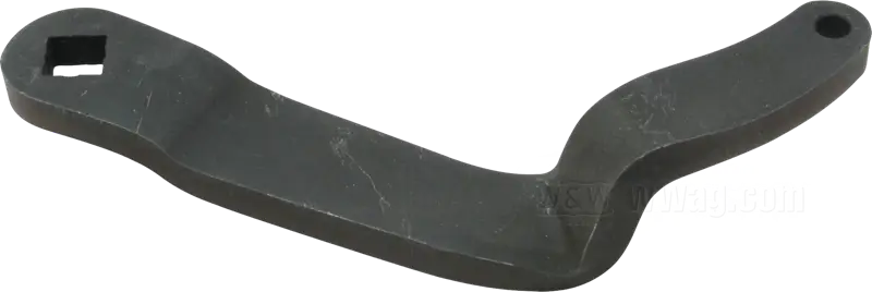 28-541