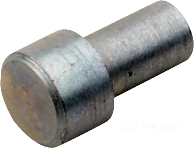 28-604
