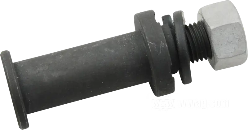 28-606