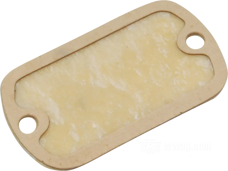 57-641
