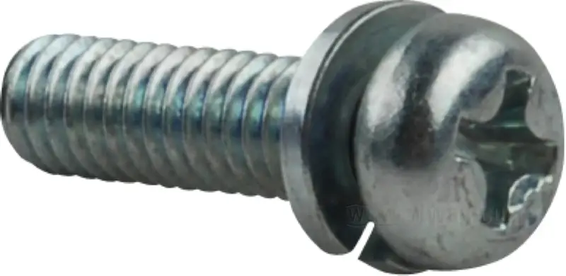 65-393