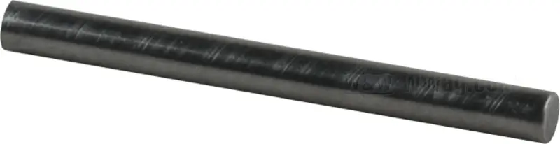 65-397