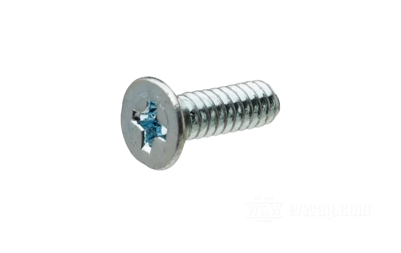74-017
