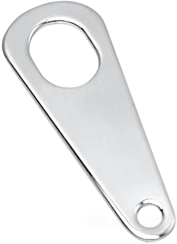 91-135