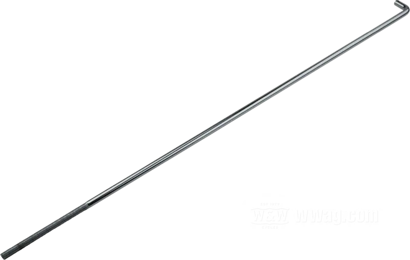 28-540