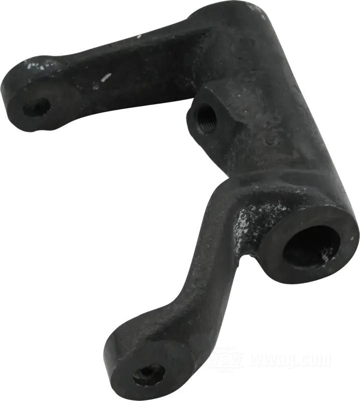 28-547
