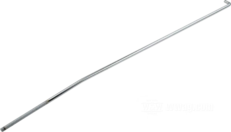 28-609