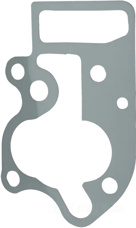 57-518
