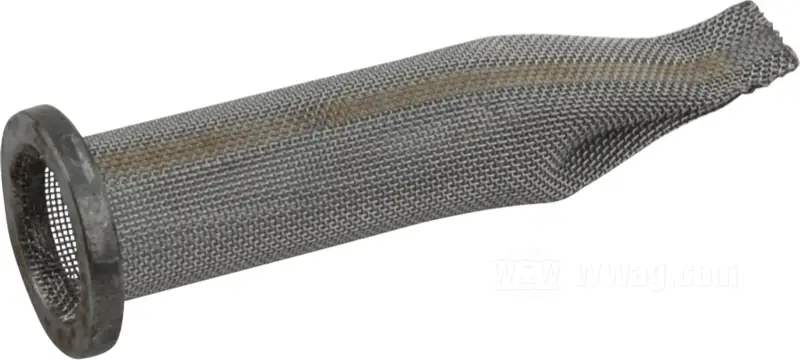 60-808