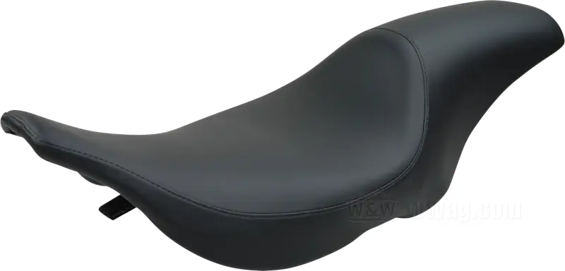 40-552