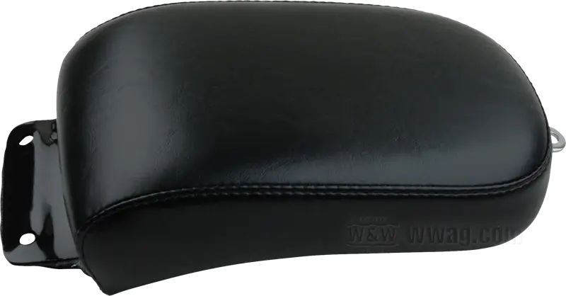 40-568