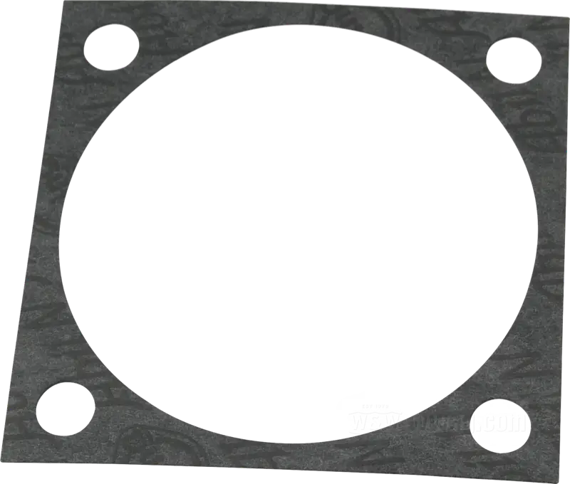 57-049