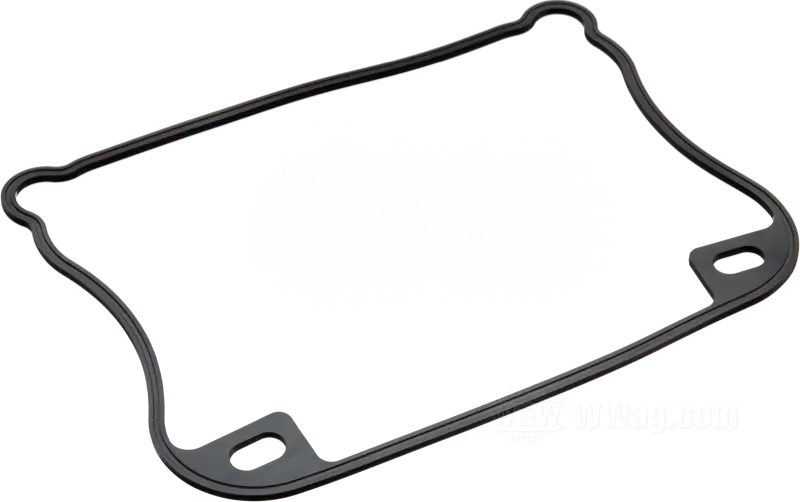 57-802