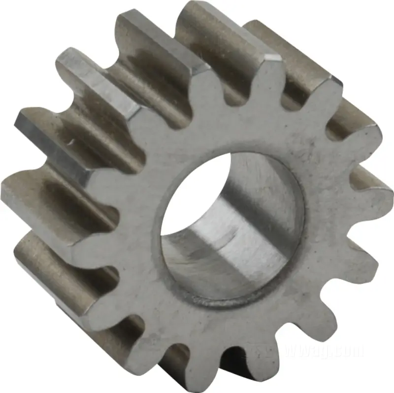 62-054
