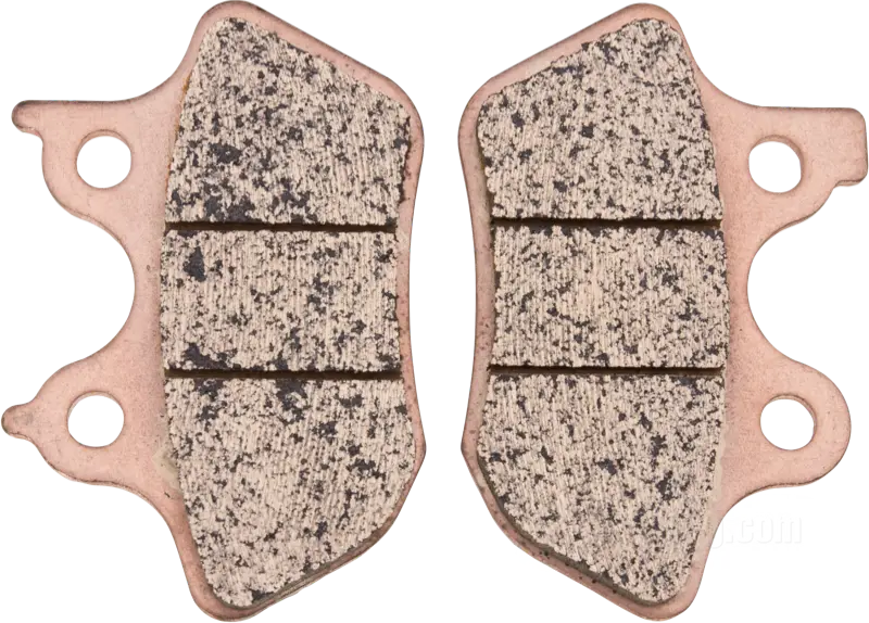 28-433