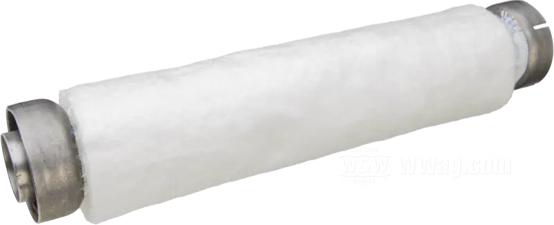 71-275