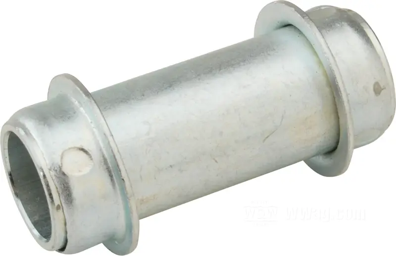 26-502