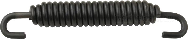 28-594