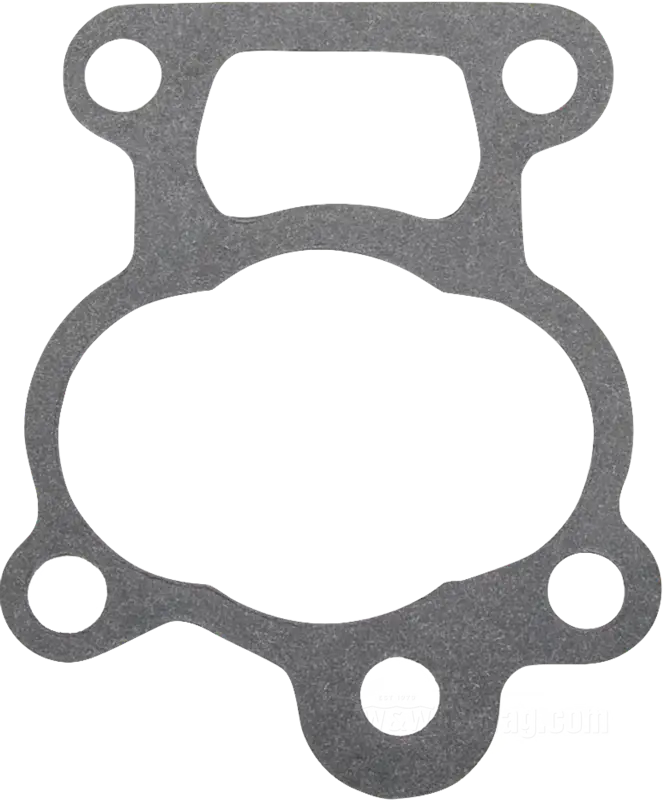 57-490