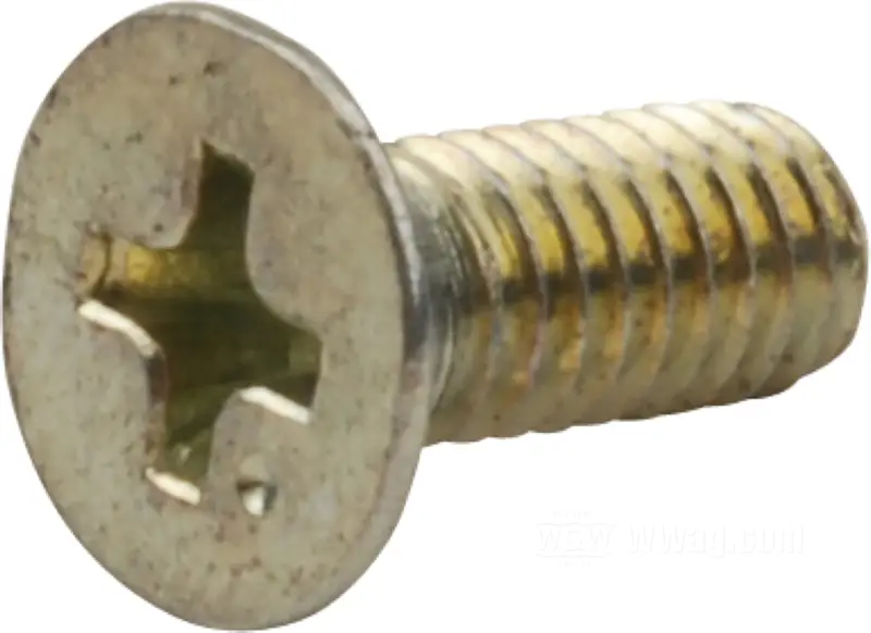 65-394