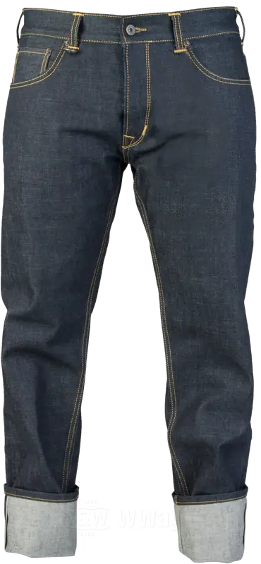 94-765