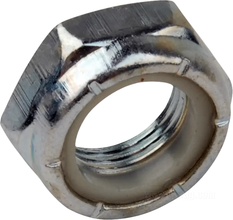28-831