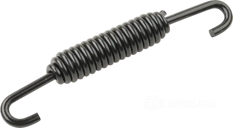69-511