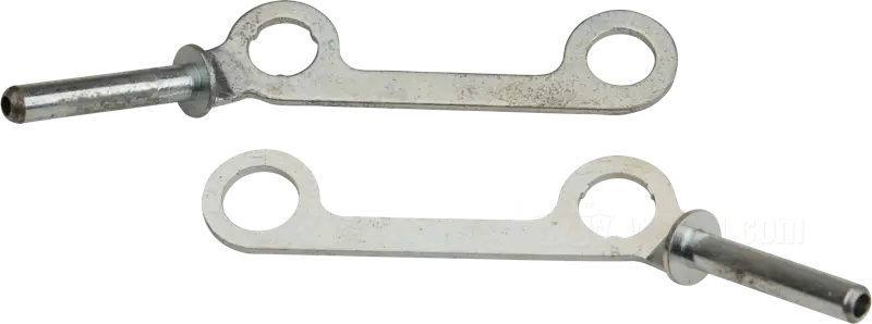 60-875