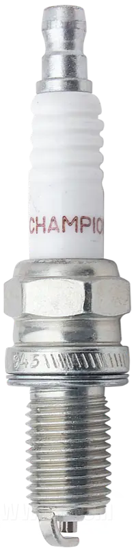 12-099