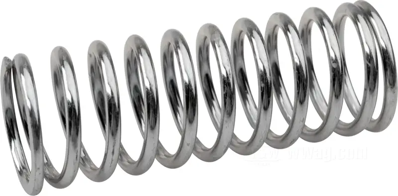69-553