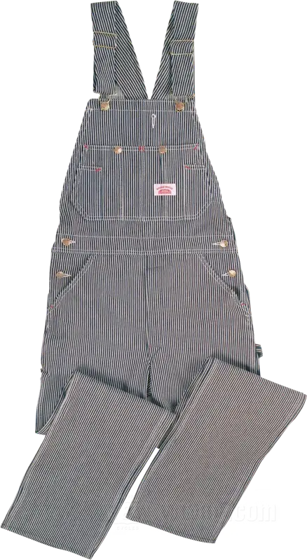 94-732