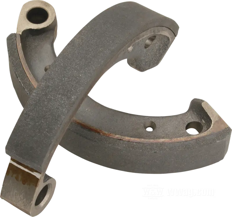 Repuestos para Freno Springer Duplex