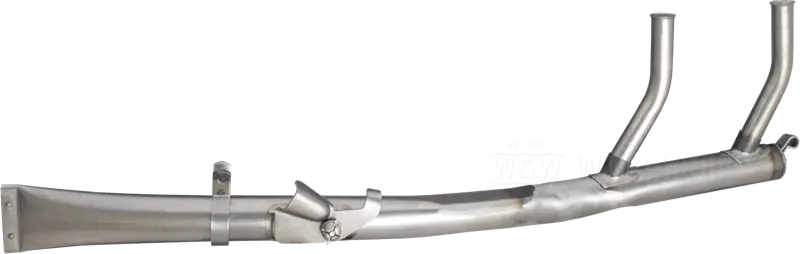 71-298