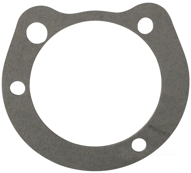 57-570